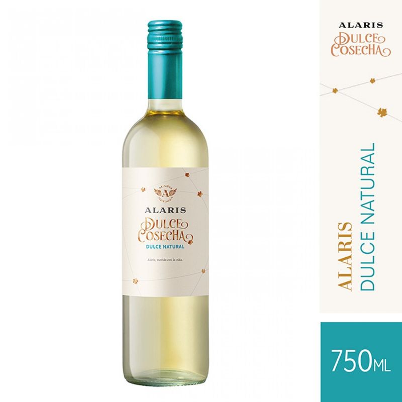 VINO-ALARIS-COSECHA-DULCE-x-750CC