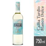 VINO-CALLIA-TARDIO-BLANCO-x-750CC