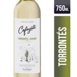 VINO-CAFAYATE-TORRONTES-CHENIN-x-750CC