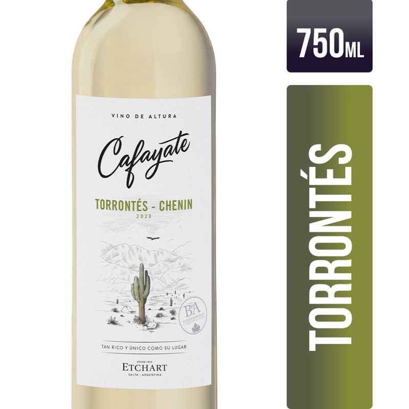 VINO-CAFAYATE-TORRONTES-CHENIN-x-750CC