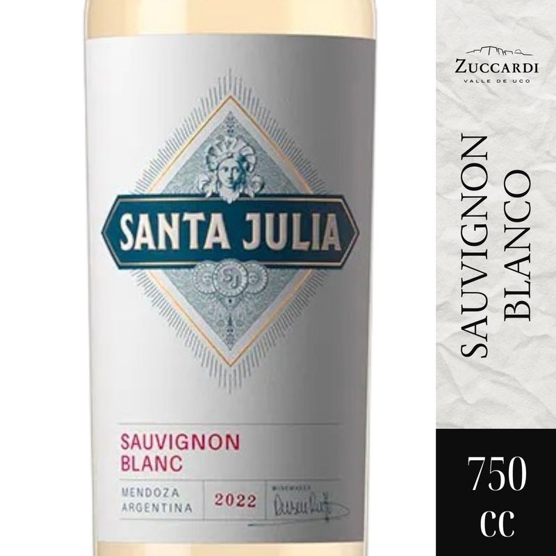 VINO-SANTA-JULIA-SAUVIGNON-BLANC-x-750CC