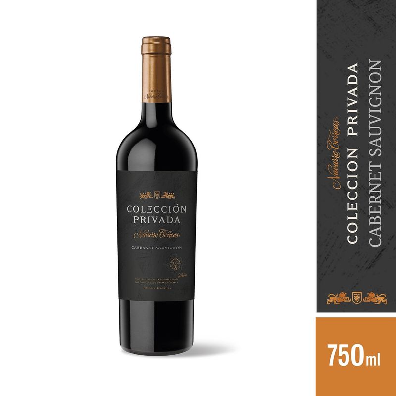 VINO-NAVARRO-CORREAS-CABERNET-SAUVIGNON-x-750CC