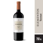 VINO-ELEMENTOS-TANNAT-x-750CC