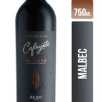 BODEGAS-ETCHART-RESERVA-MALBEC-x-750CC