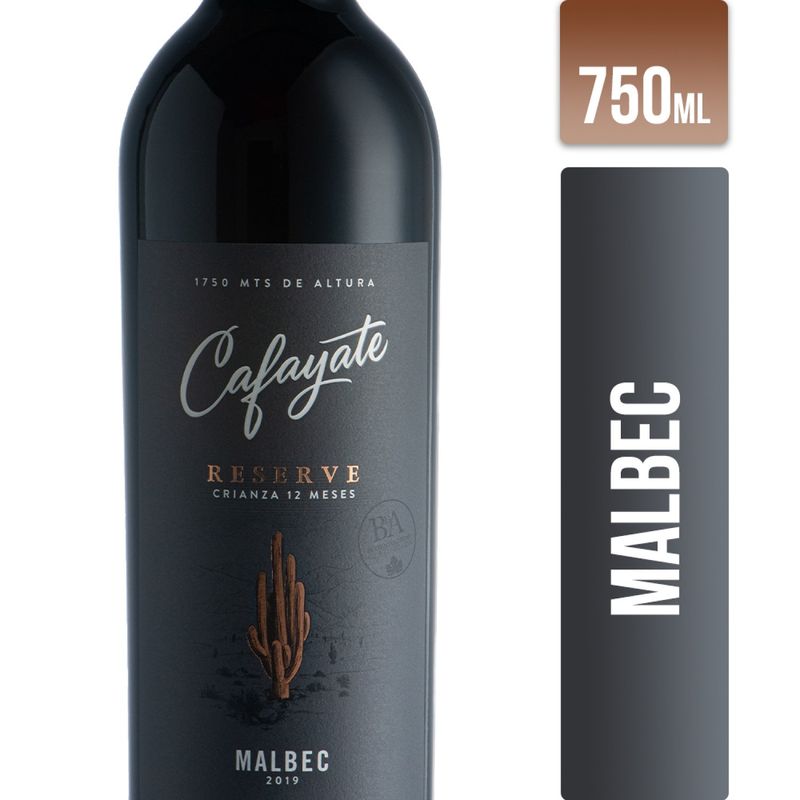 BODEGAS-ETCHART-RESERVA-MALBEC-x-750CC