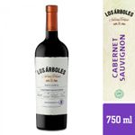 VINO-LOS-ARBOLES-SELECCION-CABERNET-SAUVIGNON-x-750CC