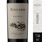 VINO-SERIE-A-MALBEC-x-750CC
