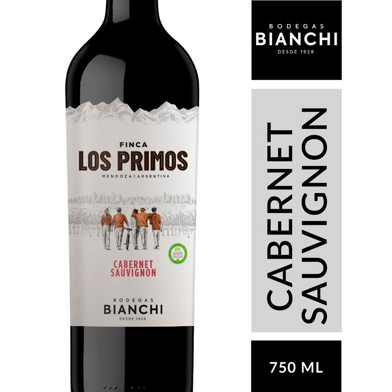 VINO-LOS-PRIMOS-CABERNET-SAUVIGNON-x-750CC