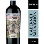 VINO-IL-CAPRONE-CABERNET-SAUVIGNON-x-750CC