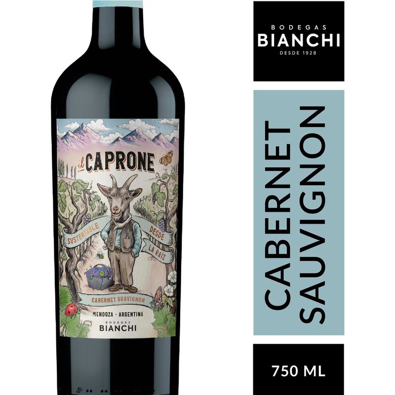 VINO-IL-CAPRONE-CABERNET-SAUVIGNON-x-750CC