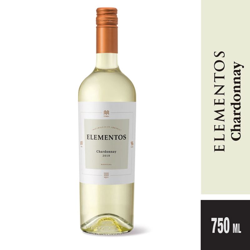 VINO-ELEMENTOS-CHARDONNAY-x-750CC