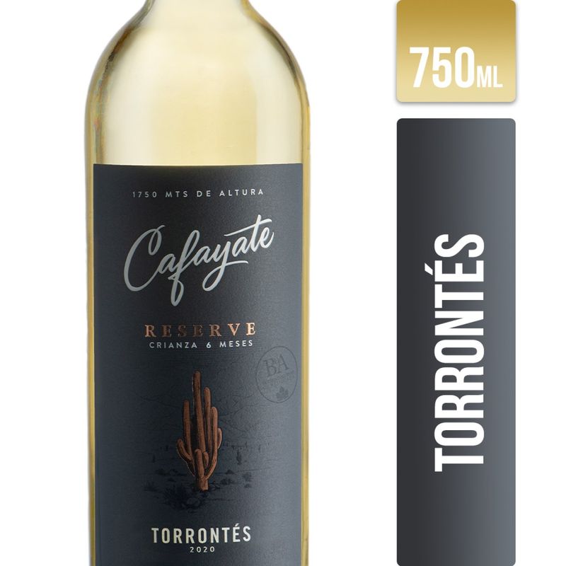 BODEGAS-ETCHART-RESERVA-TORRONTES-x-750CC