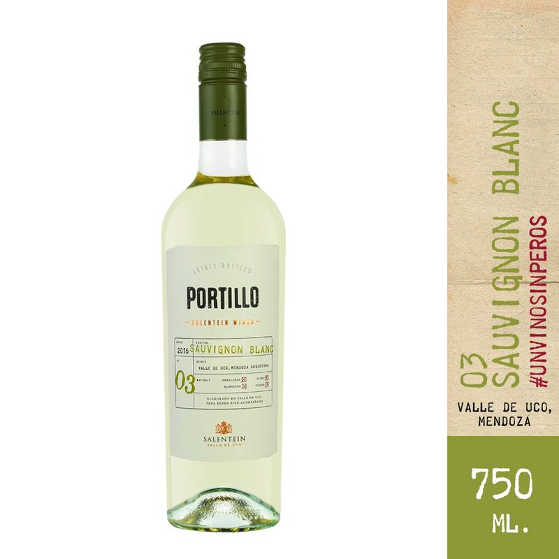 VINO-PORTILLO-SAUVIGNON-BLANC-x-750CC