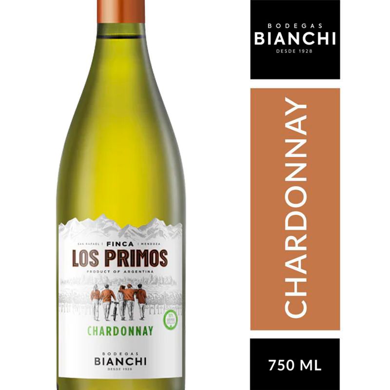 VINO-LOS-PRIMOS-CHARDONNAY-x-750CC
