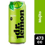 DR-LEMON-MOJITO-x-473CC