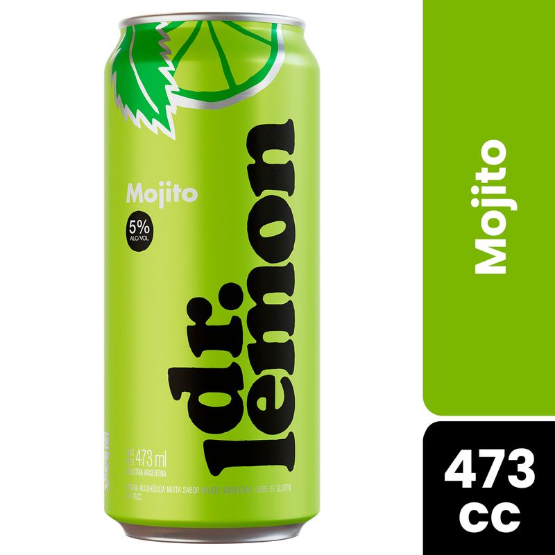 DR-LEMON-MOJITO-x-473CC