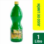 JUGO-MONTE-ALTO-LIMON-x-1LT