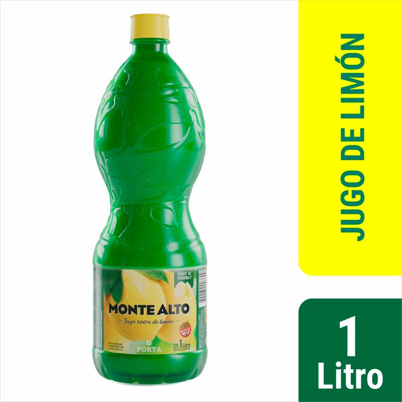 JUGO-MONTE-ALTO-LIMON-x-1LT
