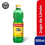 JUGO-DOS-ANCLAS-LIMON-BOTELLA-x-500CC