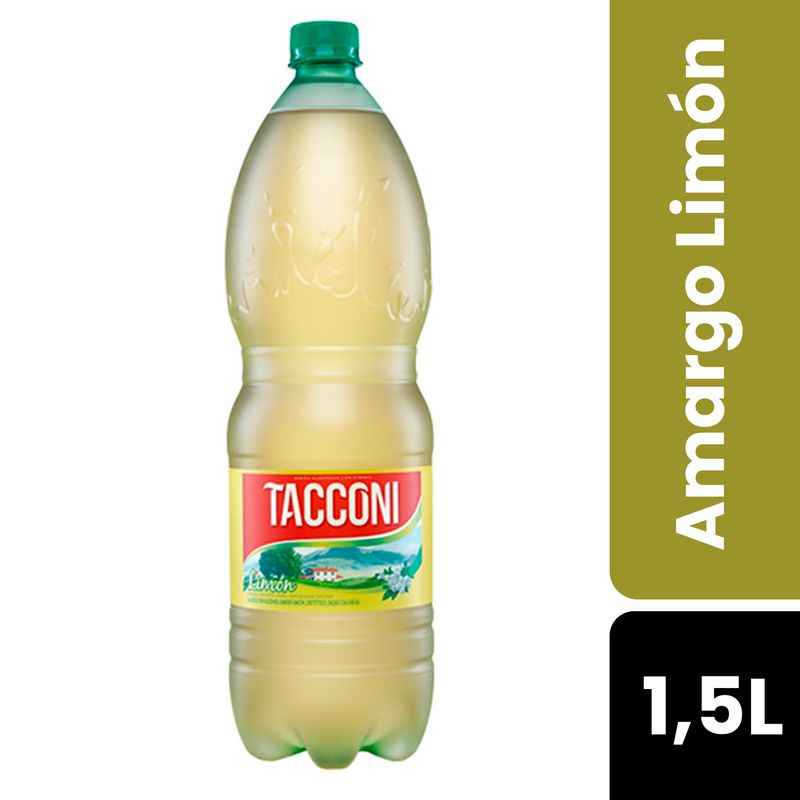 AMARGO-TACCONI-LIMON-x-1500CC