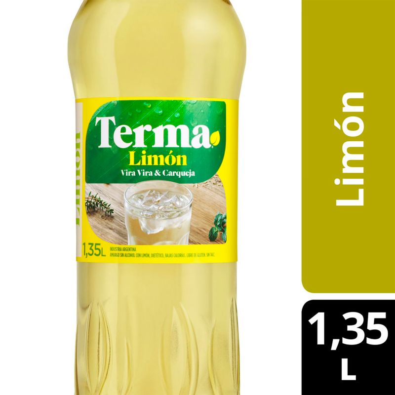 AMARGO-TERMA-LIMON-x-1350CC