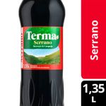 AMARGO-TERMA-SERRANO-x-1350CC