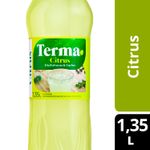 AMARGO-TERMA-CITRU-CERO-x-1350CC