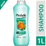 SHAMPOO-PLUSBELLE-REACTIVACION-HIDRATANTE-x-1LT