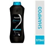 SHAMPOO-PLUSBELLE-ESENCIA-CONTROL-FRIZZ-x-970CC