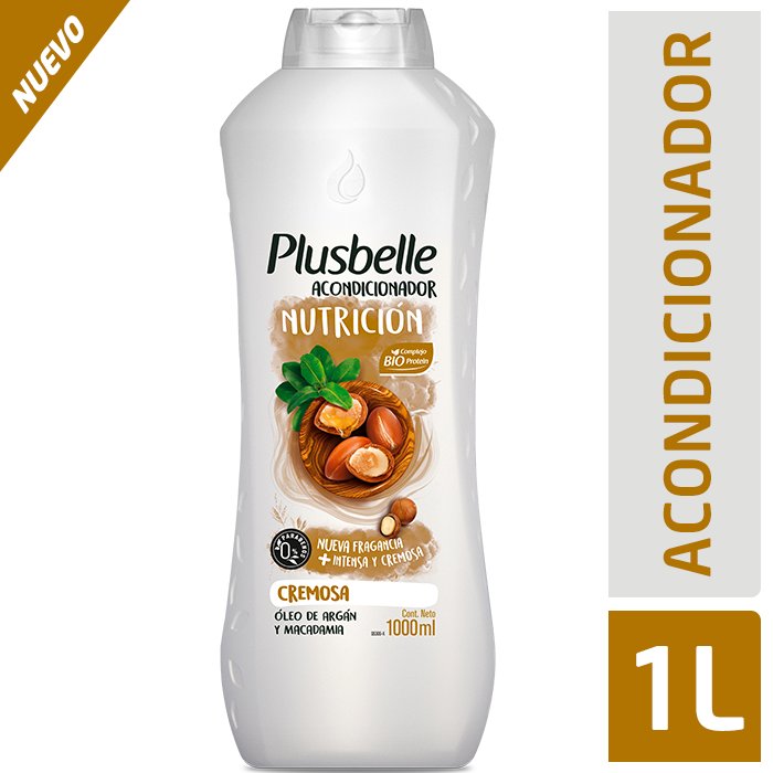 ACONDICIONADOR-PLUSBELLE-NUTRICION-x-1LT