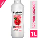 ACONDICIONADOR-PLUSBELLE-BALANCE-x-1LT