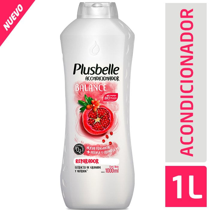 ACONDICIONADOR-PLUSBELLE-BALANCE-x-1LT