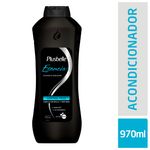 ACONDICIONADOR-PLUSBELLE-ESENCIA-CONTROL-FRIZZ-x-970CC