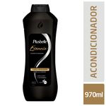ACONDICIONADOR-PLUSBELLE-ESENCIA-FUERZA-REPARADORA-x-970CC