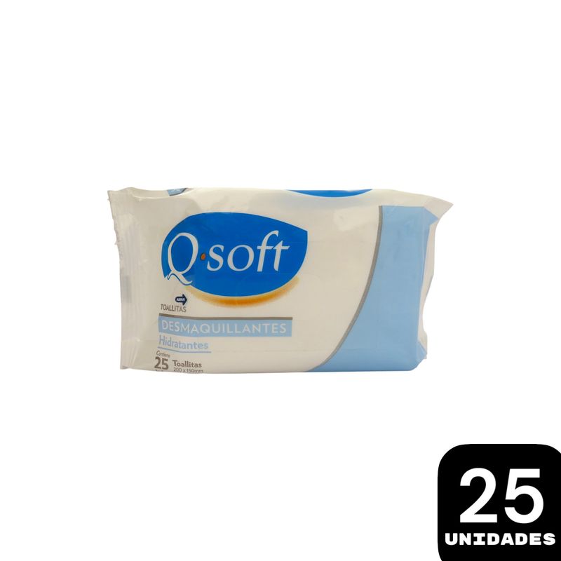 TOALLA-DESMAQUILLANTE-Q-SOFT-HIDRATANTE-x-25UN