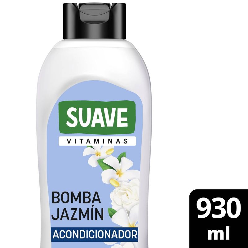 ACONDICIONADOR-SUAVE-JAZMIN-x-930CC