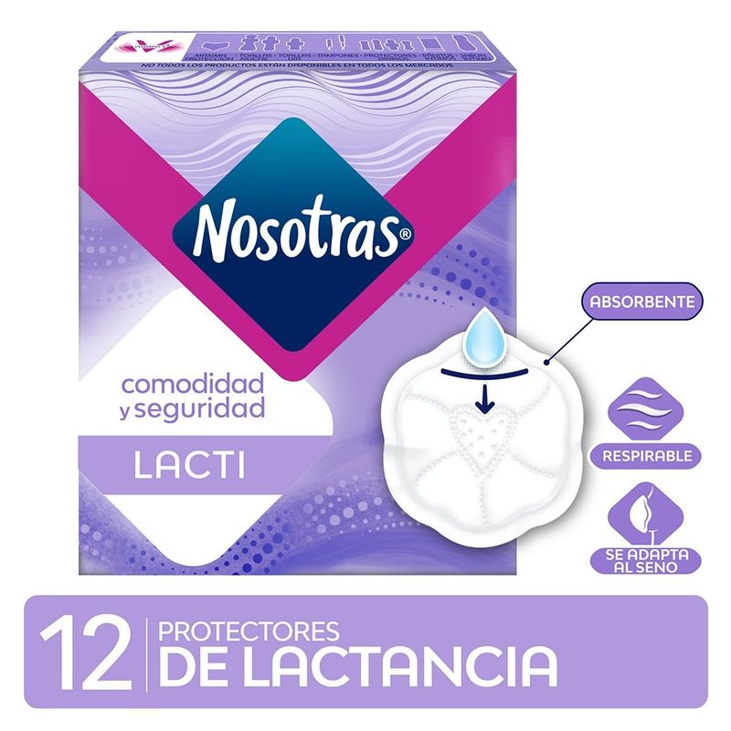PROTECTECTORES-MAMARIO-NOSOTRAS