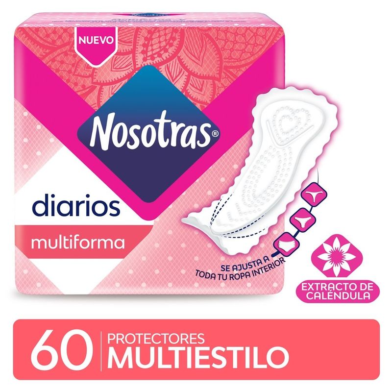 PROTECTORES-NOSOTRAS-MULTIESTILO-CON-ALOE-x-60UN