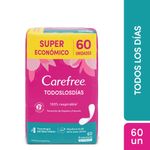 PROTECTORES-CAREFREE-TODOS-LOS-DIAS-x-60UN