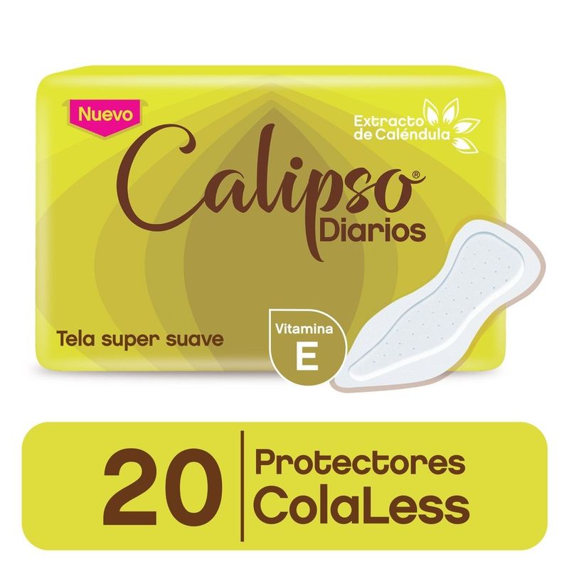 PROTECTORES-CALIPSO-COLALES-CON-CALENDULA-x-20UN