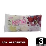 JABON-KENIA-VARIEDAD-x-90G-x-3UN