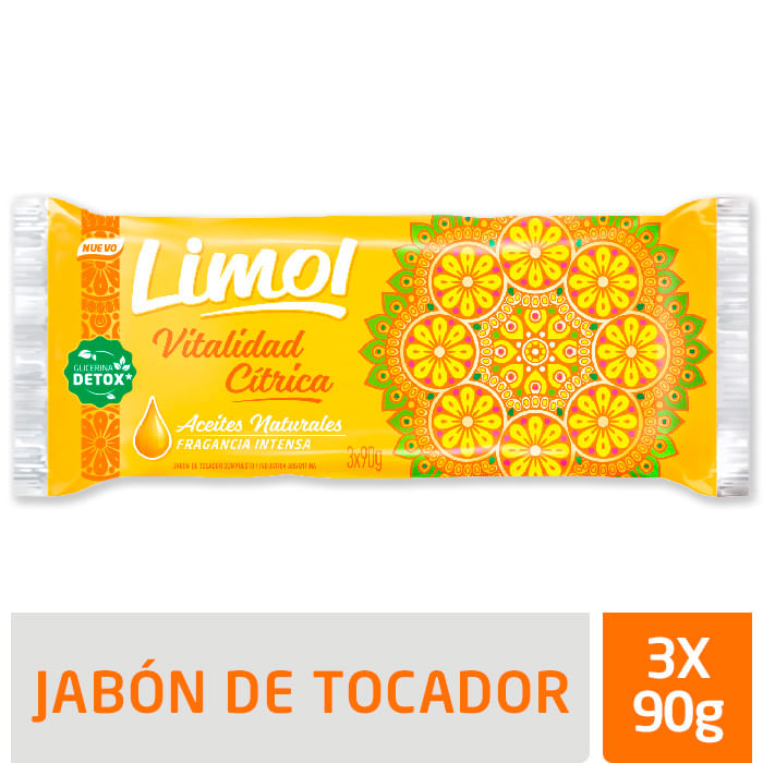 JABON-TOCADOR-LIMOL-VITALIDAD-x-90G-x-3UN