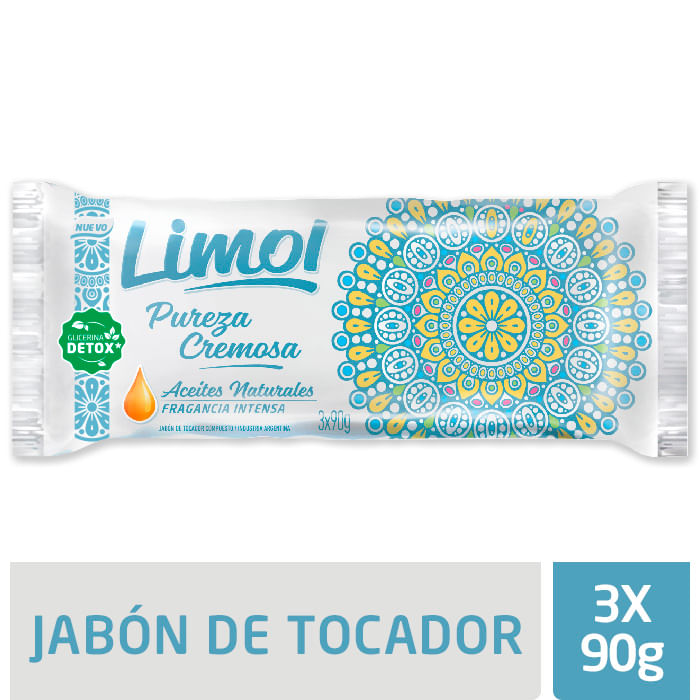 JABON-TOCADOR-LIMOL-PUREZA-x-90G-x-3UN