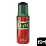 DESODORANTE-KEVIN-x-150CC