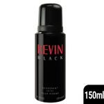 DESODORANTE-KEVIN-BLACK-x-150CC