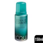DESODORANTE-ACQUA-DI-COLBERT-x-150CC