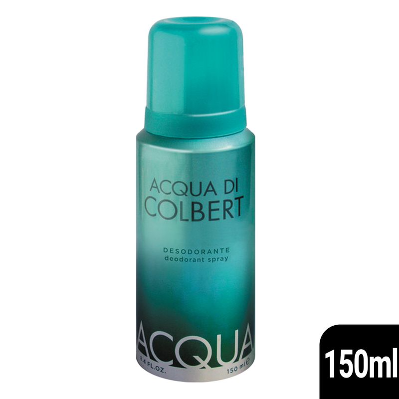 DESODORANTE-ACQUA-DI-COLBERT-x-150CC