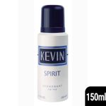 DESODORANTE-KEVIN-SPIRIT-x-150CC