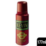 DESODORANTE-KEVIN-ANTITRANSPIRANTE-x-177CC