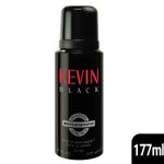DESODORANTE-KEVIN-BLACK-ANTITRANSPIRANTE-x-177CC